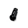 Racingline Tapered Seat Wheel Nut (Single)