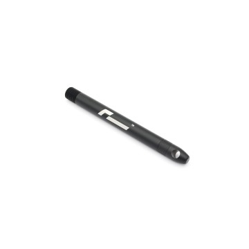 RacingLine M14 x 1.50 Wheel Mounting Guide Pin