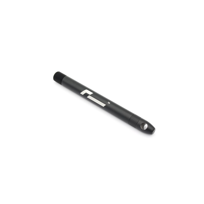 RacingLine M14 x 1.50 Wheel Mounting Guide Pin