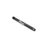 RacingLine M14 x 1.50 Wheel Mounting Guide Pin