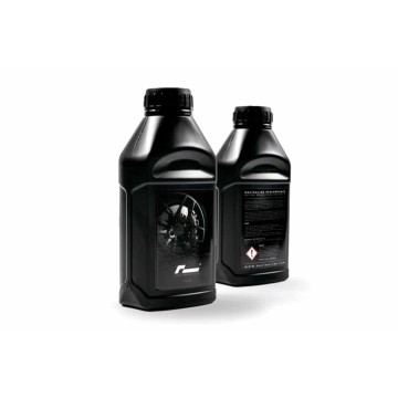 Racingline Brake Fluid 300 DOT 4 500ml