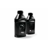 Racingline Brake Fluid 300 DOT 4 500ml