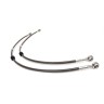 Racingline Front Brake Hose Set – MQB Models