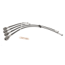 Racingline Brake Hose Set – MQB Models
