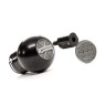Racingline Billet Gear Shift Knob MQB/MQB Evo