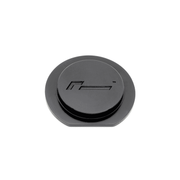 Racingline Rear Wiper Delete Kit