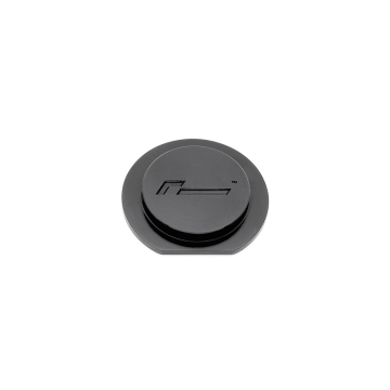 Racingline Rear Wiper Delete Kit