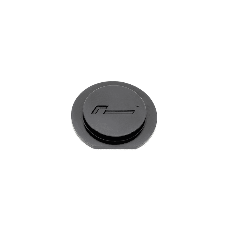 Racingline Rear Wiper Delete Kit