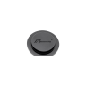 Racingline Rear Wiper Delete Kit