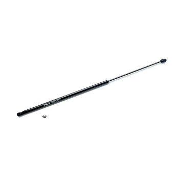 Racingline Bonnet/Hood Gas Strut for Mk8 Golf Models