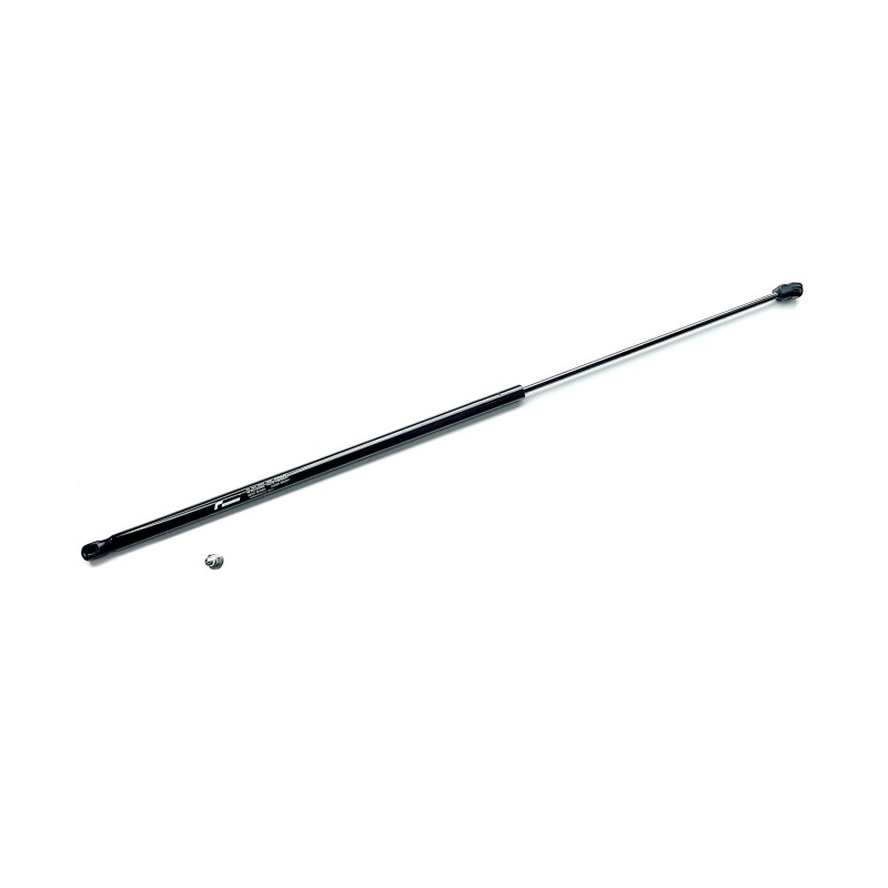 Racingline Bonnet/Hood Gas Strut for Mk8 Golf Models