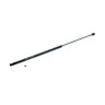 Racingline Bonnet/Hood Gas Strut for Mk8 Golf Models