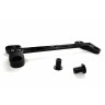 Racingline Front Subframe Brace for MQB/MQB Evo