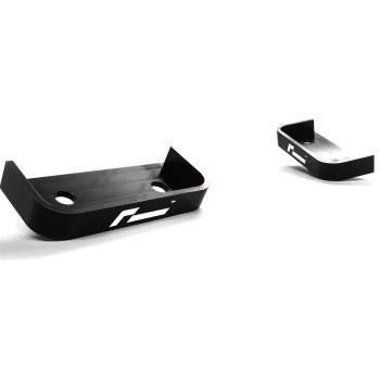 Racingline MQB Propshaft Bearing Alignment Kit