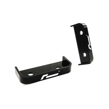 Racingline MQB Propshaft Bearing Alignment Kit