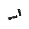 Racingline MQB Propshaft Bearing Alignment Kit