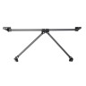 Racingline Carbon Fibre Rear Body Brace for Audi A3/S3/RS3 (8V) & RS3 (8Y) Sportback