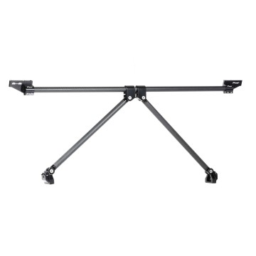Racingline Carbon Fibre Rear Body Brace for Audi A3/S3/RS3 (8V) & RS3 (8Y) Saloon/Sedan