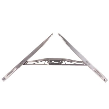 Racingline Audi A4/S4 B9 Strut Brace