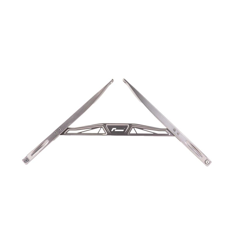 Racingline Audi A4/S4 B9 Strut Brace
