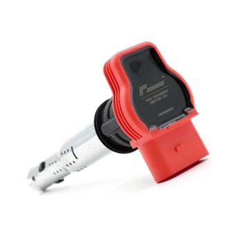 Racingline High Output Ignition Coils (TFSI/TSI/FSI)