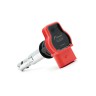 Racingline High Output Ignition Coils (TFSI/TSI/FSI)