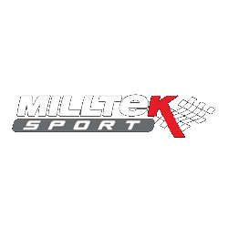 Milltek Sport