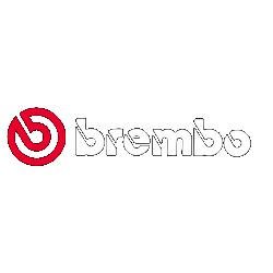 Brembo